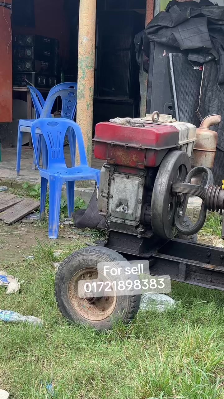 @সেঞ্চুরী_ডেকোরেটর_এন্ড_সাউন্ড