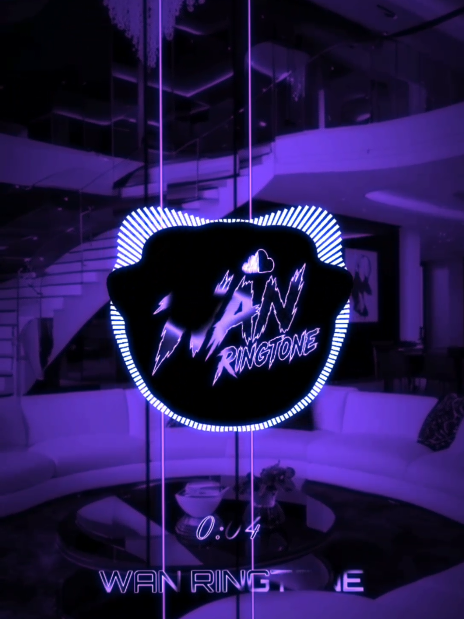 @𝙒𝙖𝙣 𝙍𝙞𝙣𝙜𝙩𝙤𝙣𝙚