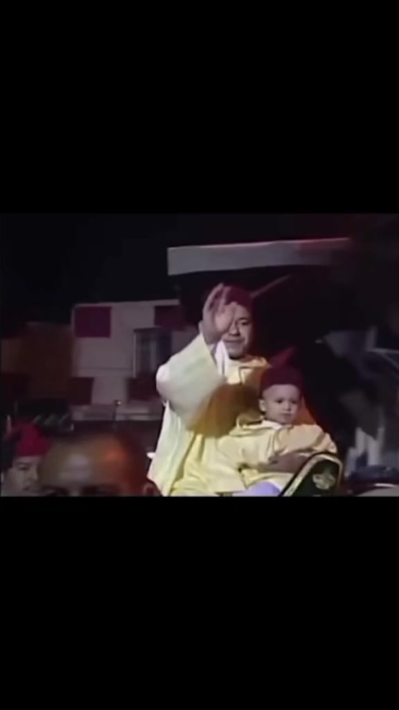 @maghribianist