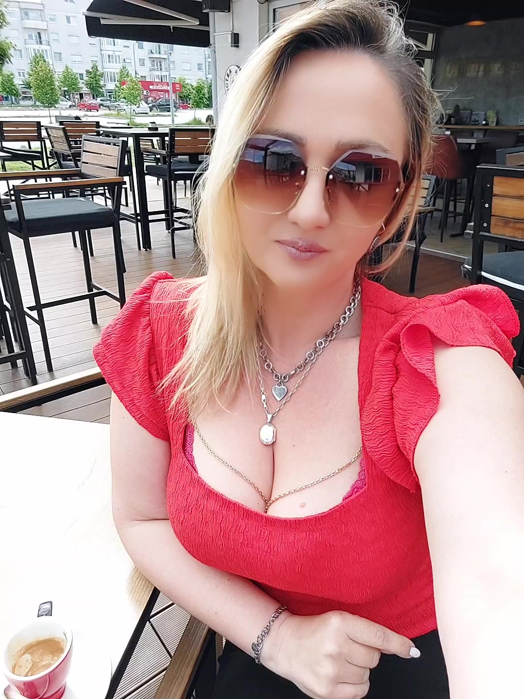 @💥Dejana💥