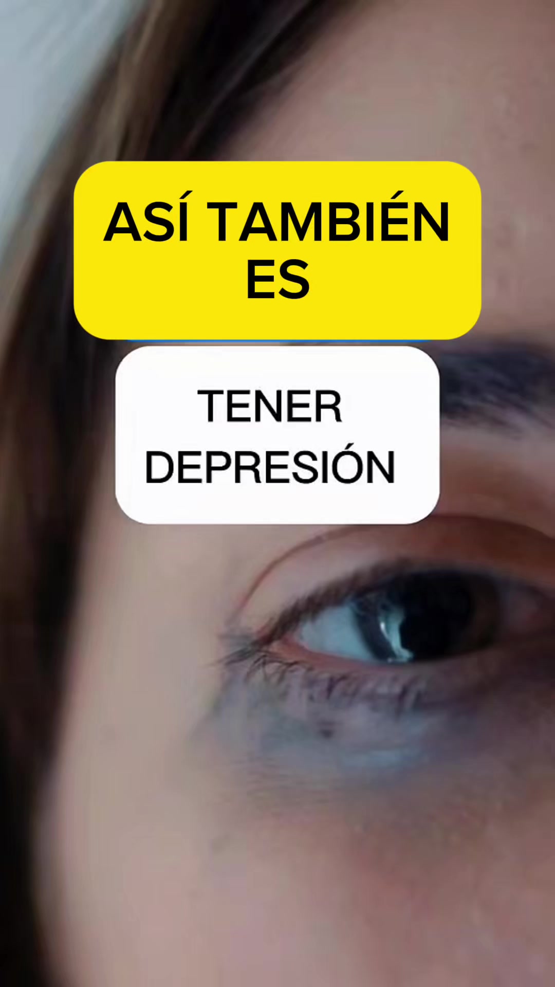 @Psicología positiva