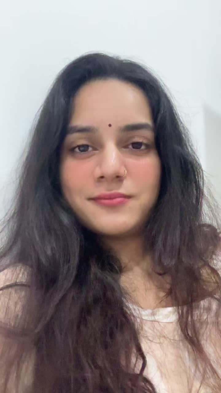 @VINOTHINI🪬