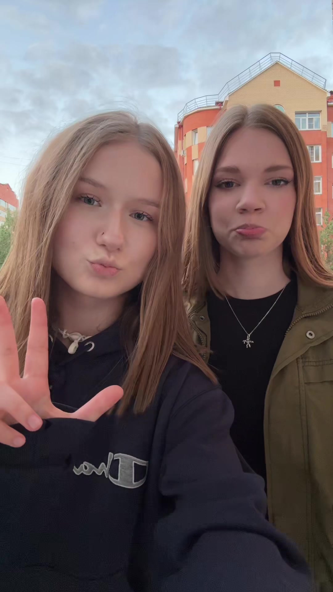 @anastasia