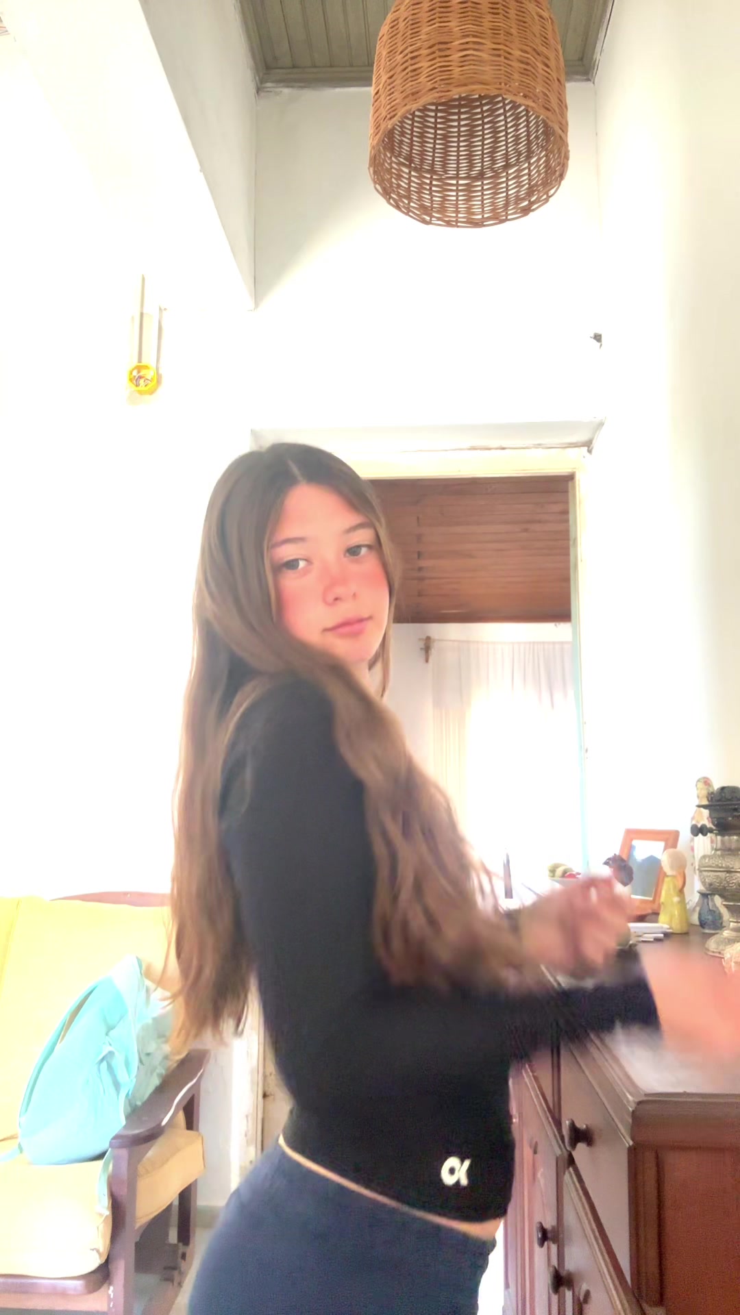 @iisaa2