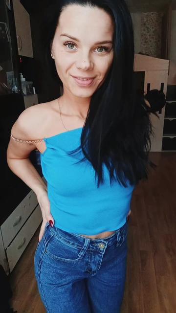 @😍Анечка😍