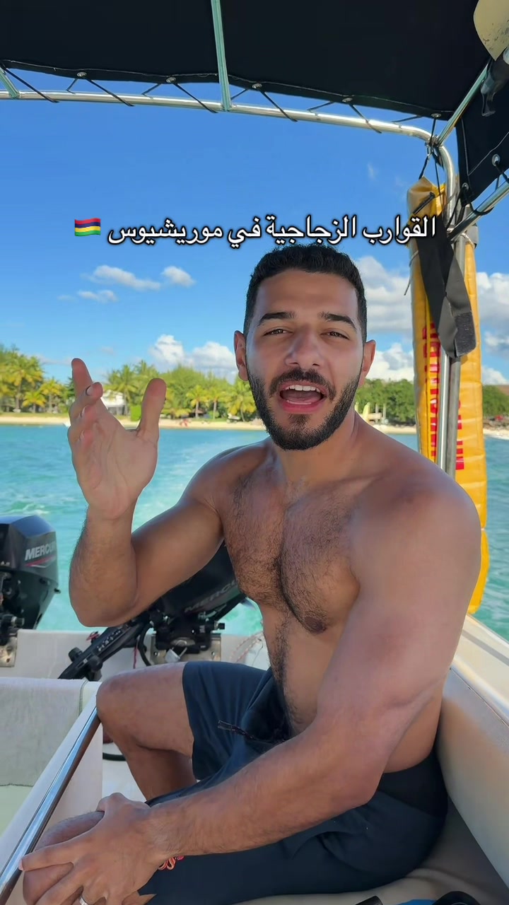 @Bokhlod || بوخلود