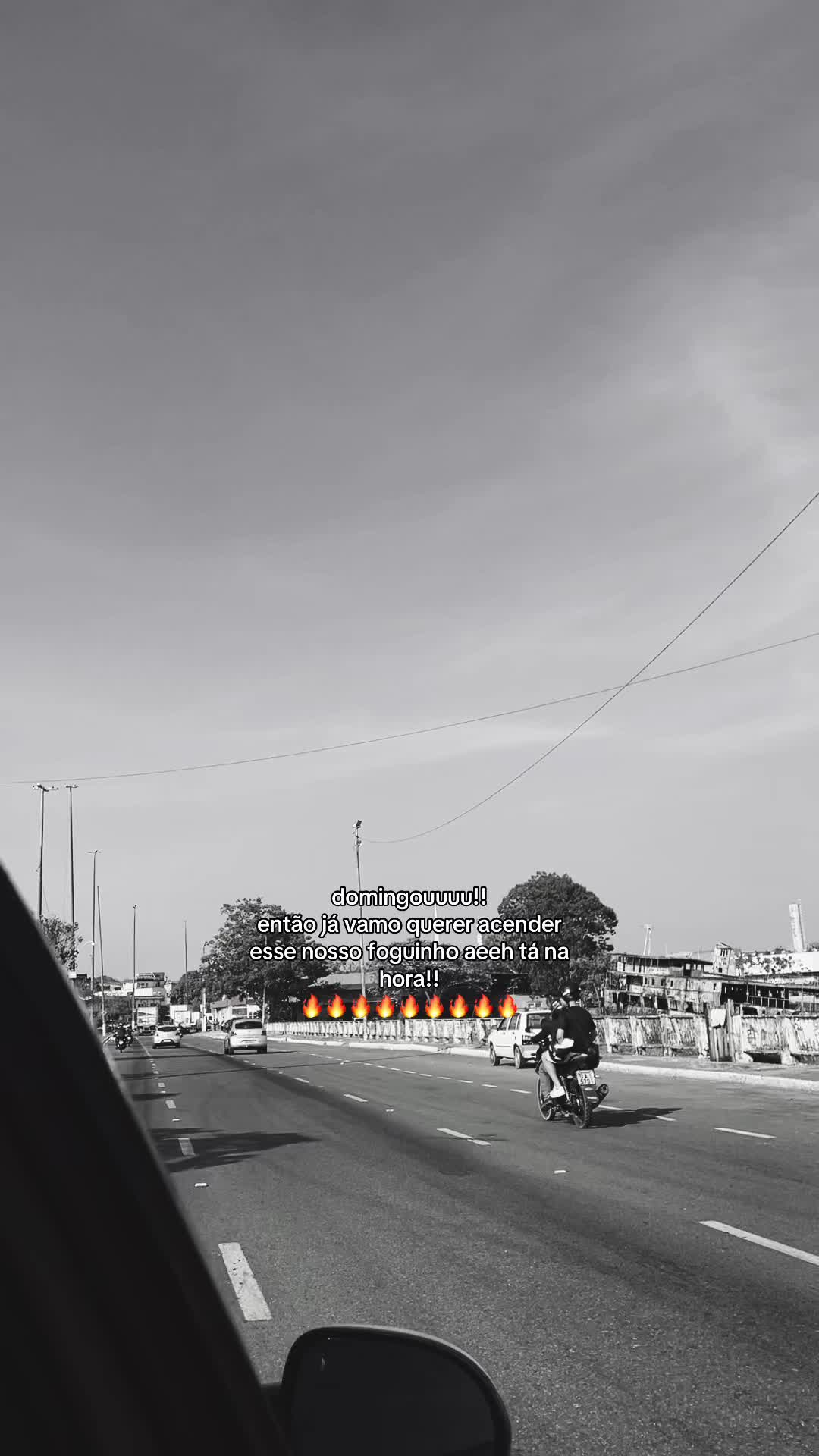 @Levy