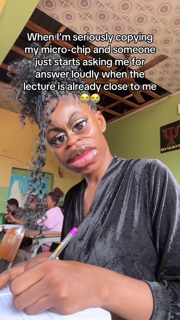 @ra_ven043