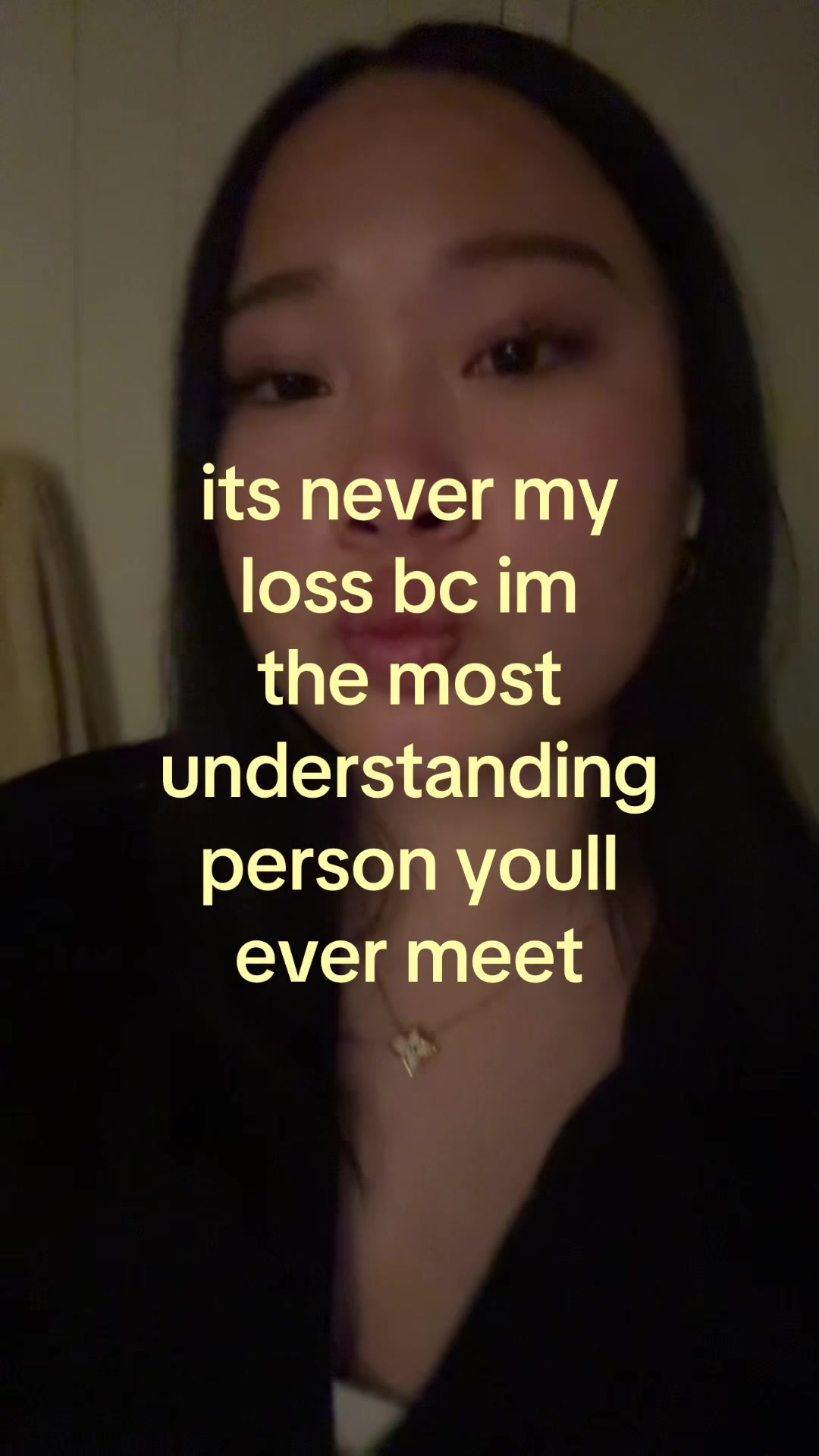 @meow