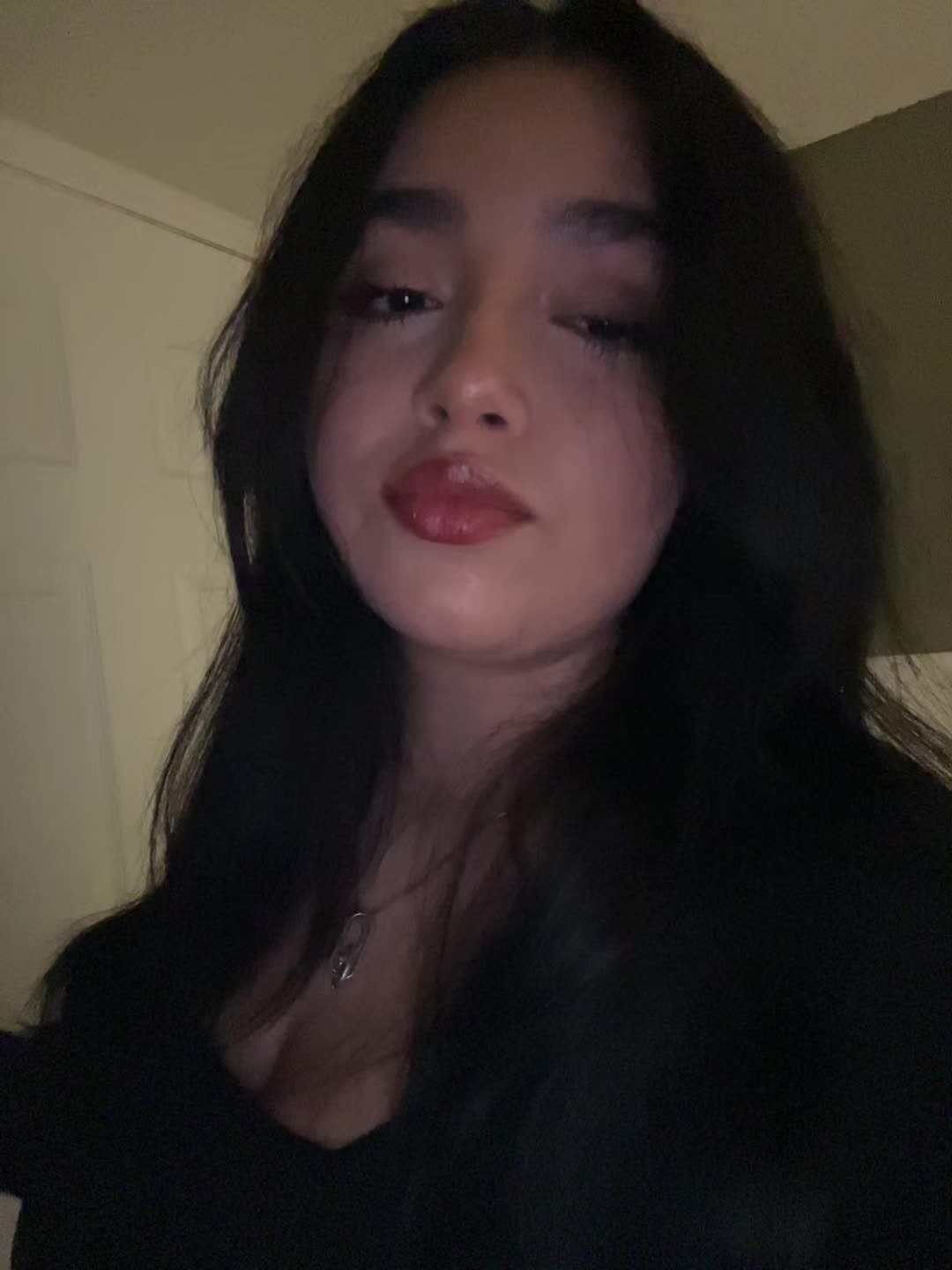 @Miela