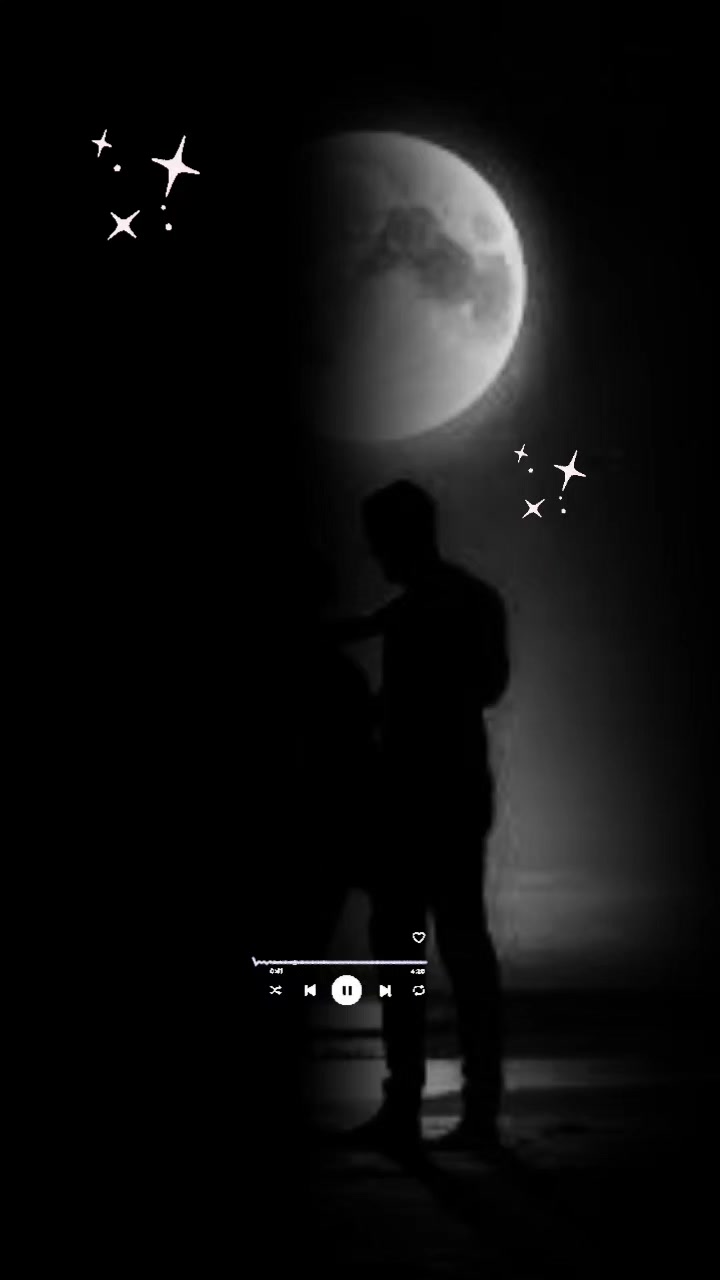 @~༒☬ 𝕱𝖆𝖇𝖎 ☬༒~