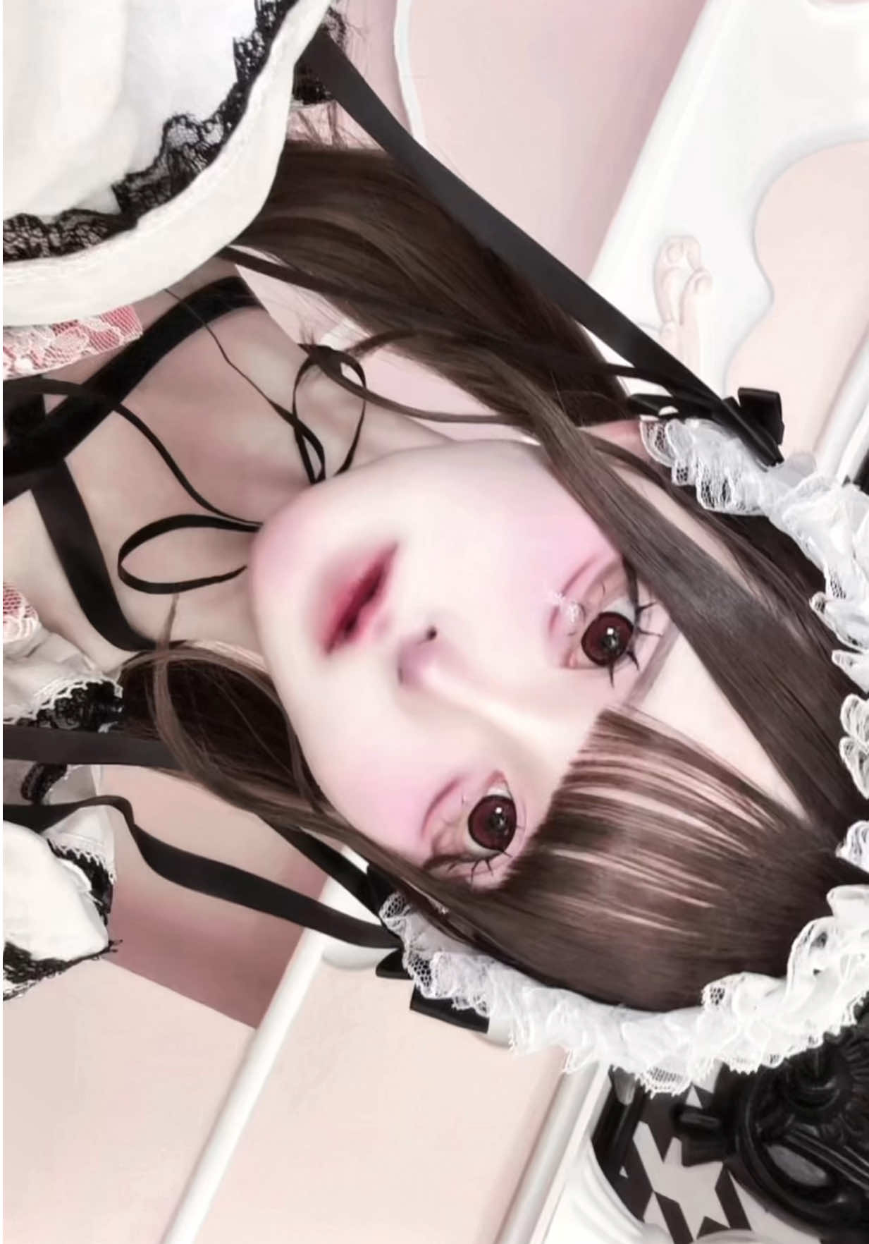 @うてな