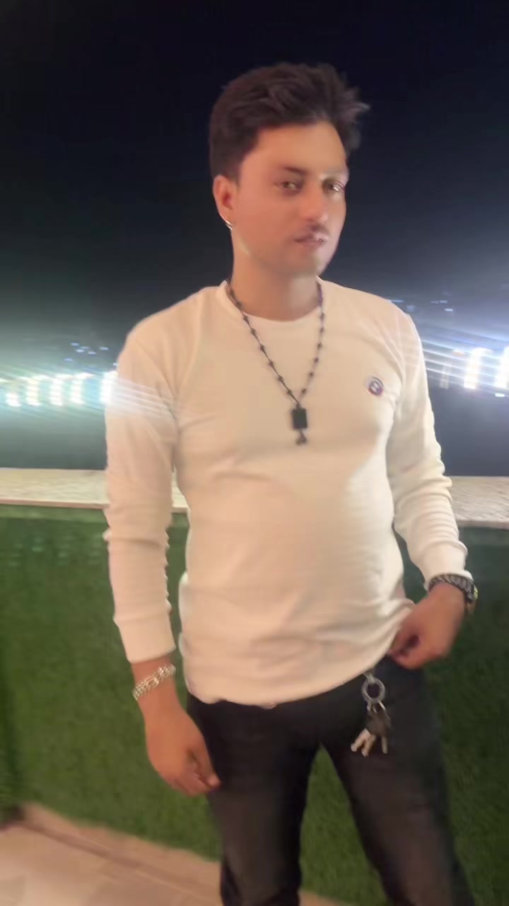 @SahiL ♥️khan🤲