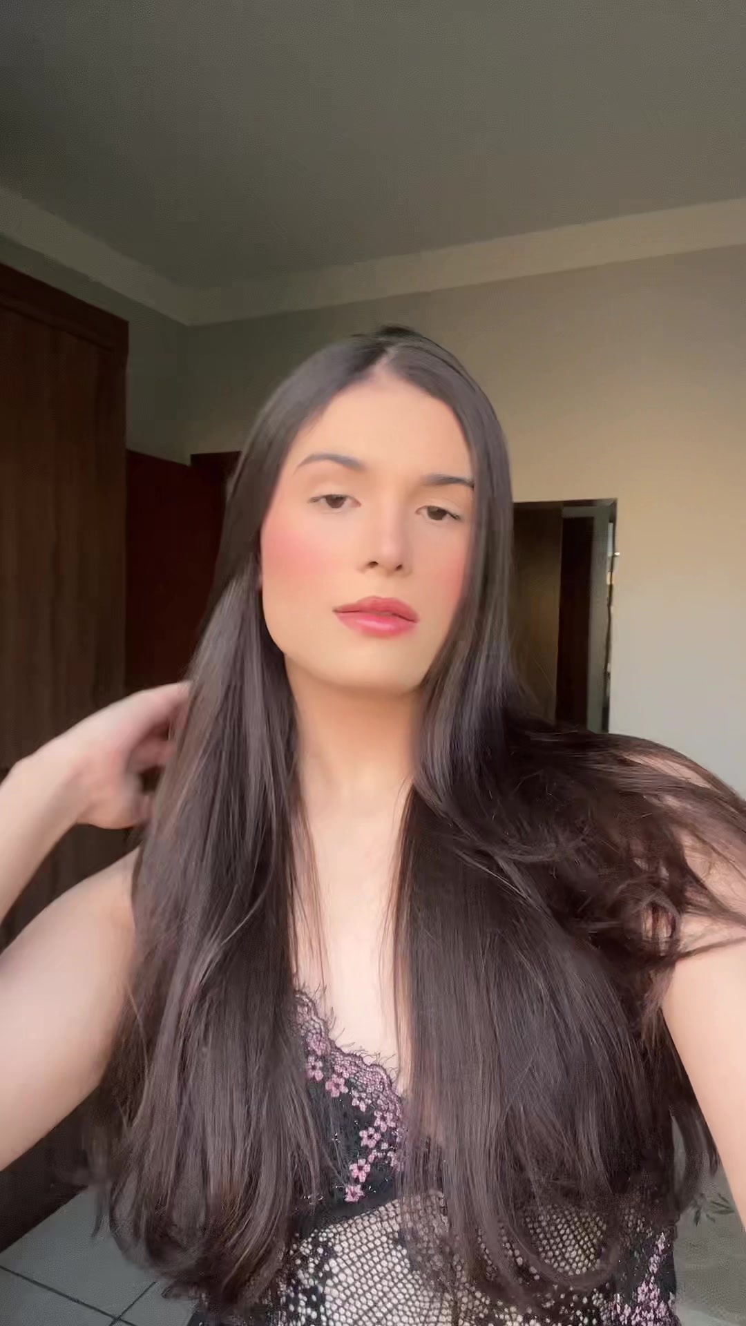 @Kauany 🧜🏻♀️