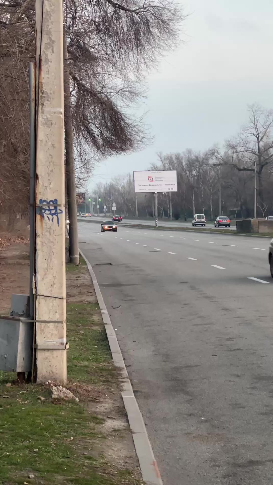 @Дядя Вася Бензобак