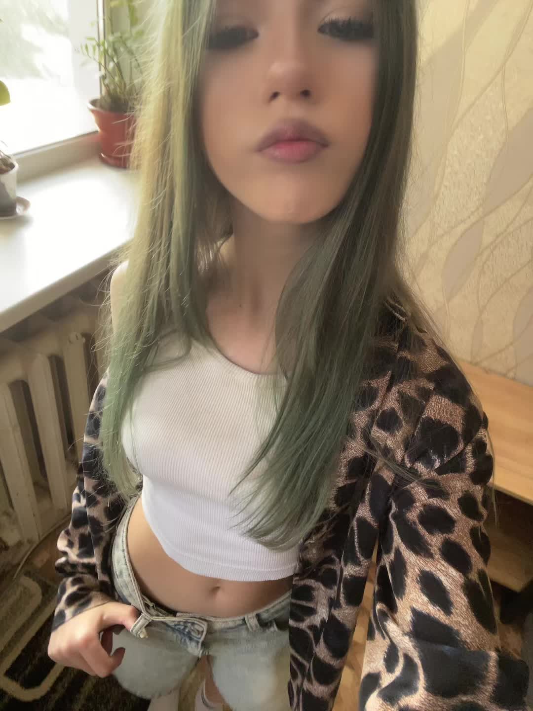 @софка