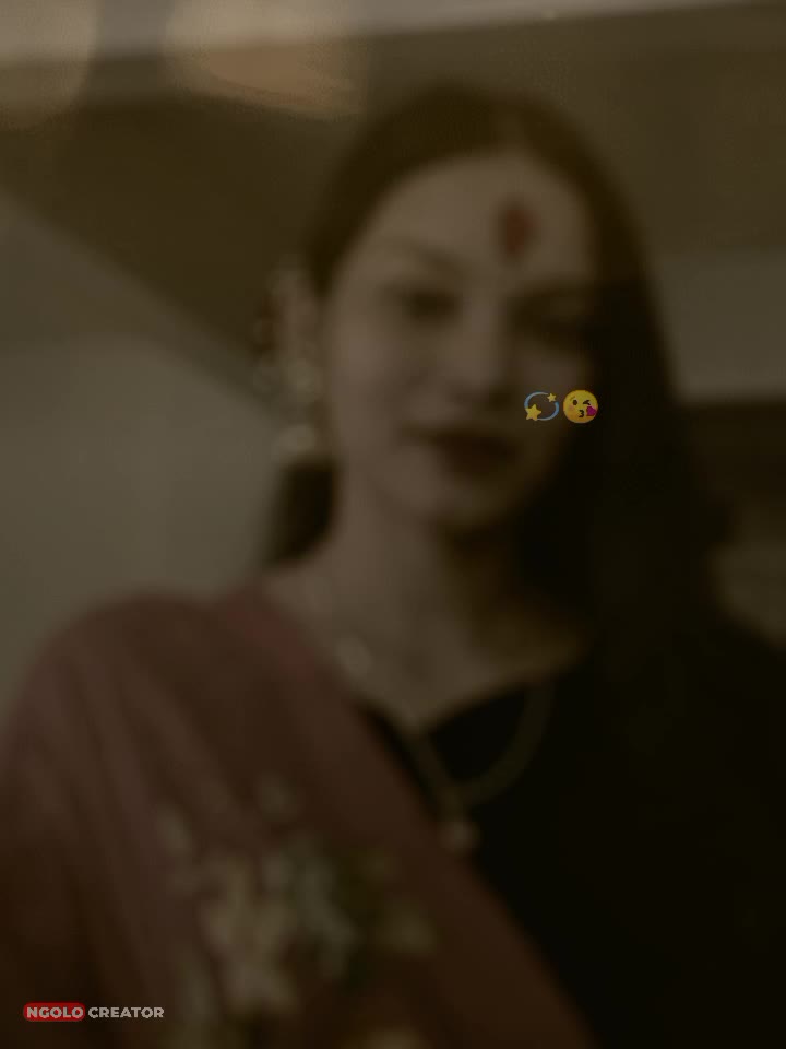 @Riya bk