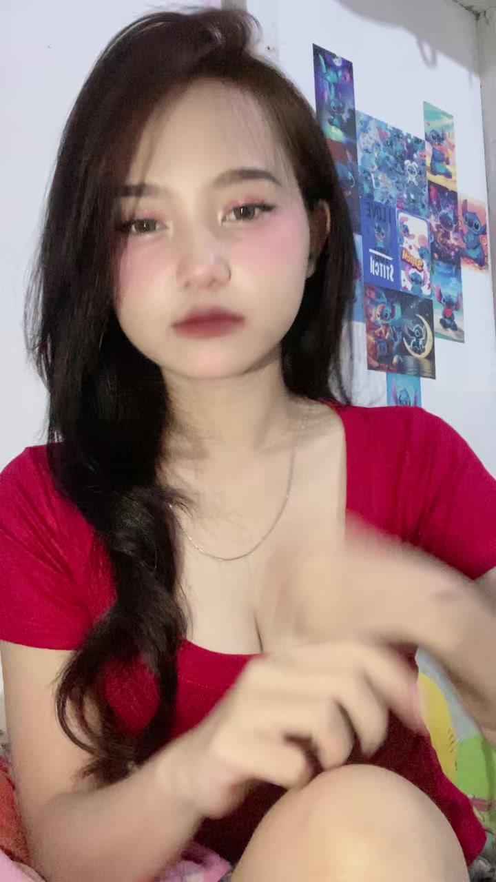@cippuy20