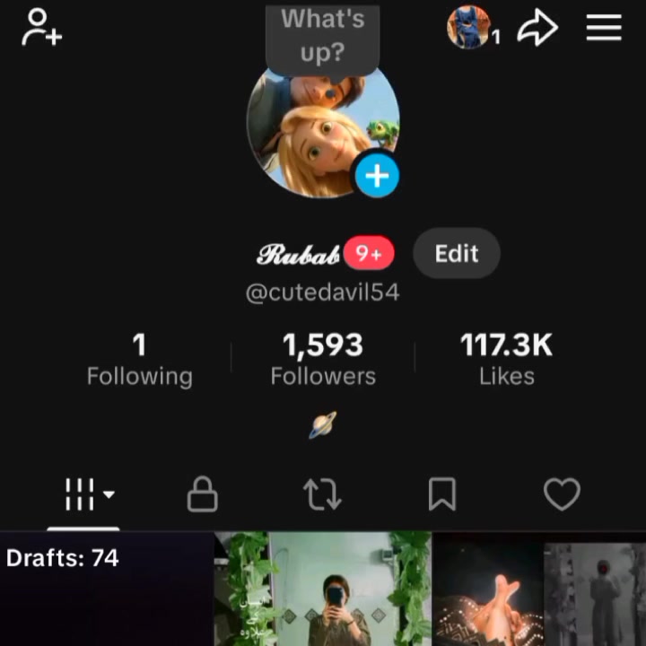 @𝓡𝓾𝓫𝓪𝓫