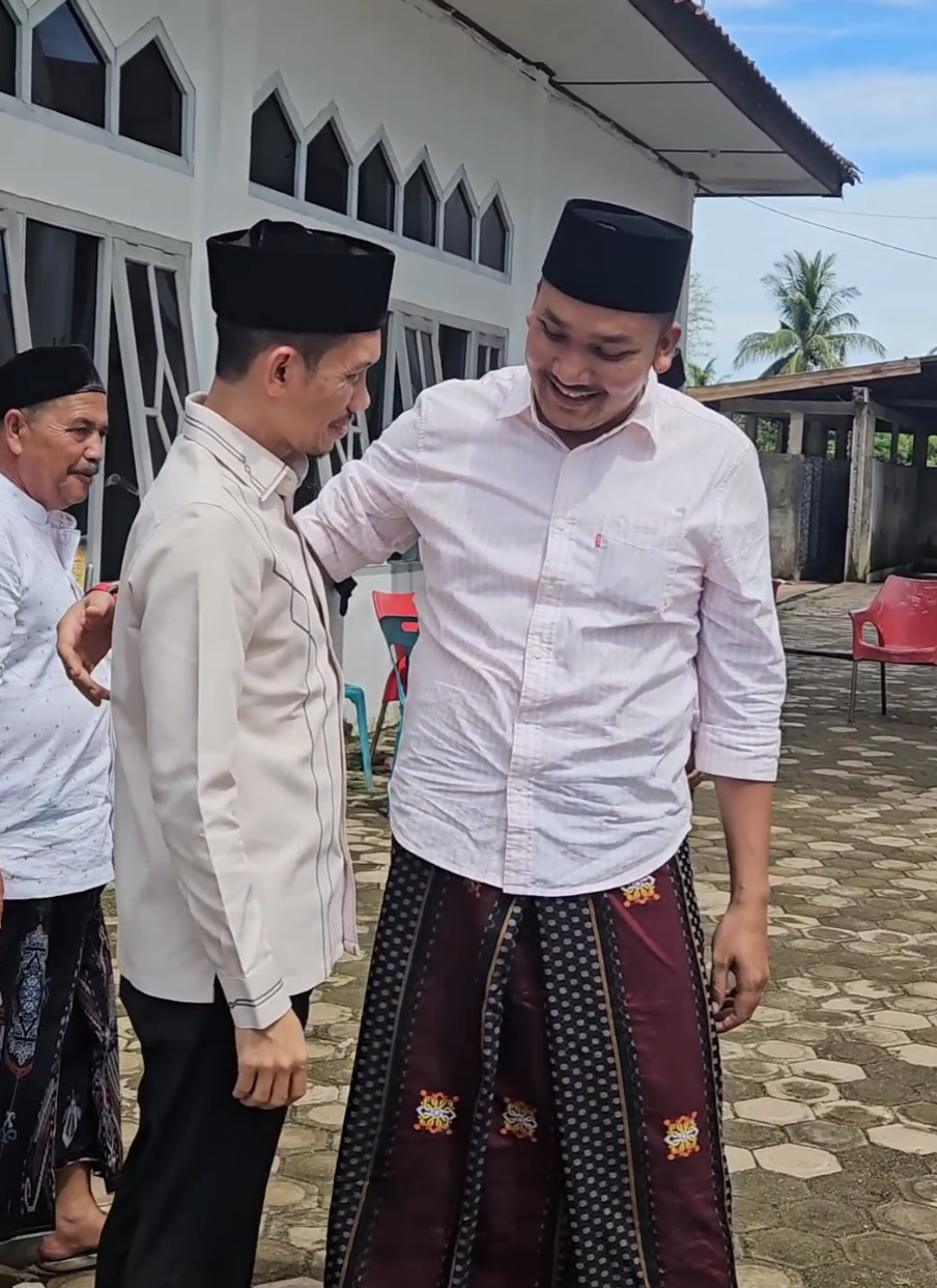 @zulfadhli