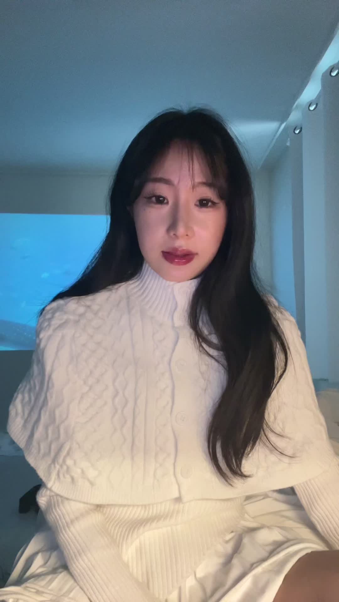 @민채연