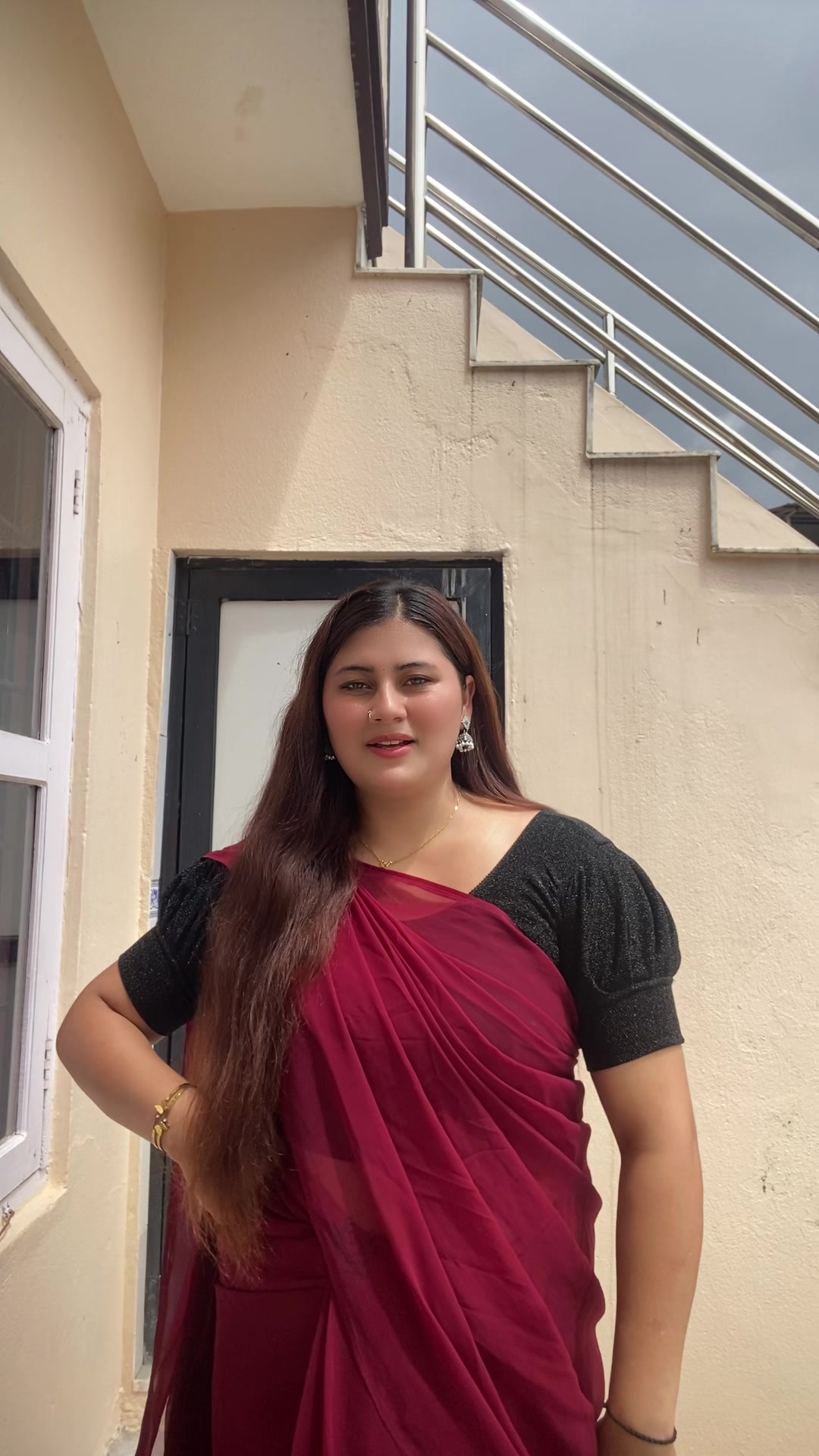 @RupA MaiNaLi🦋