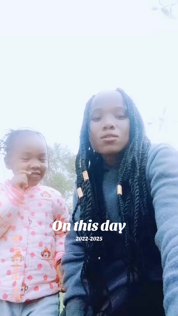 @chelapatience
