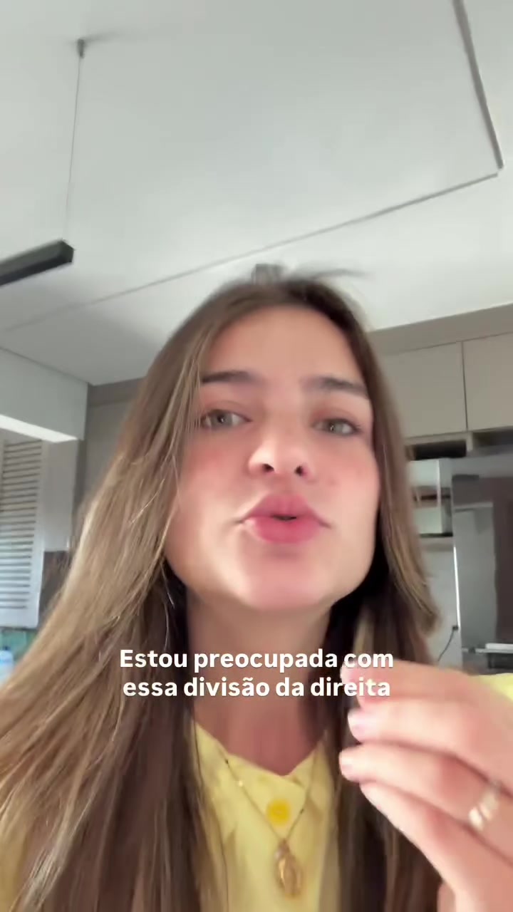 @Jordanavucetic
