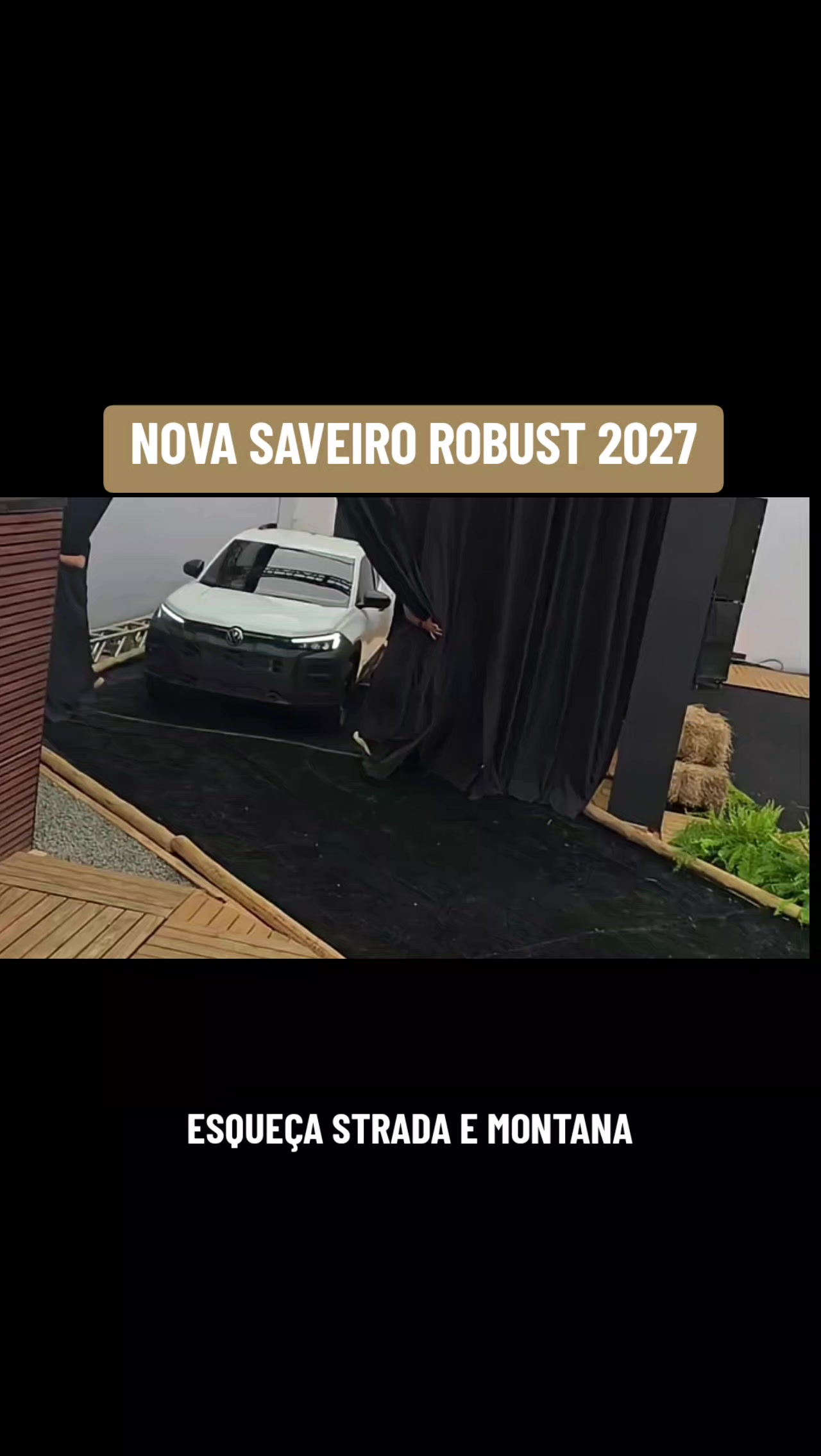 @Mundo Automotivo