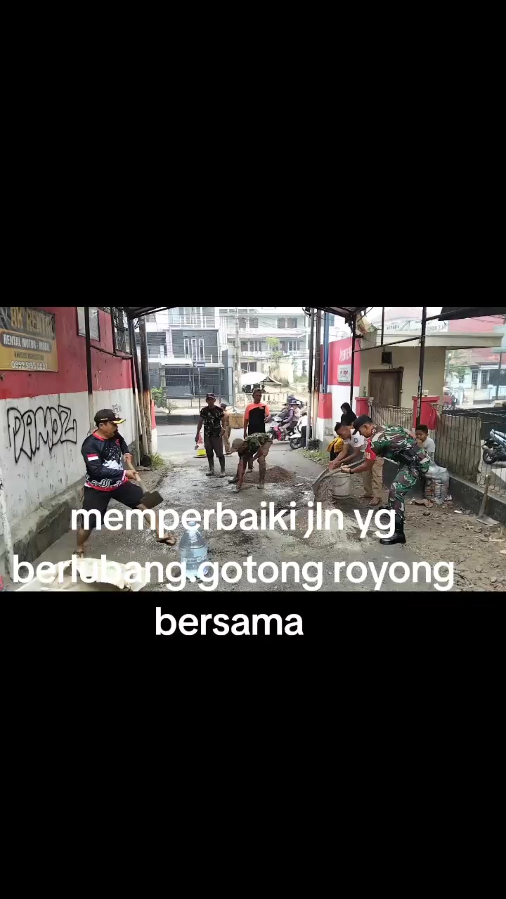 @H. Jajang_Kades Cibeusi