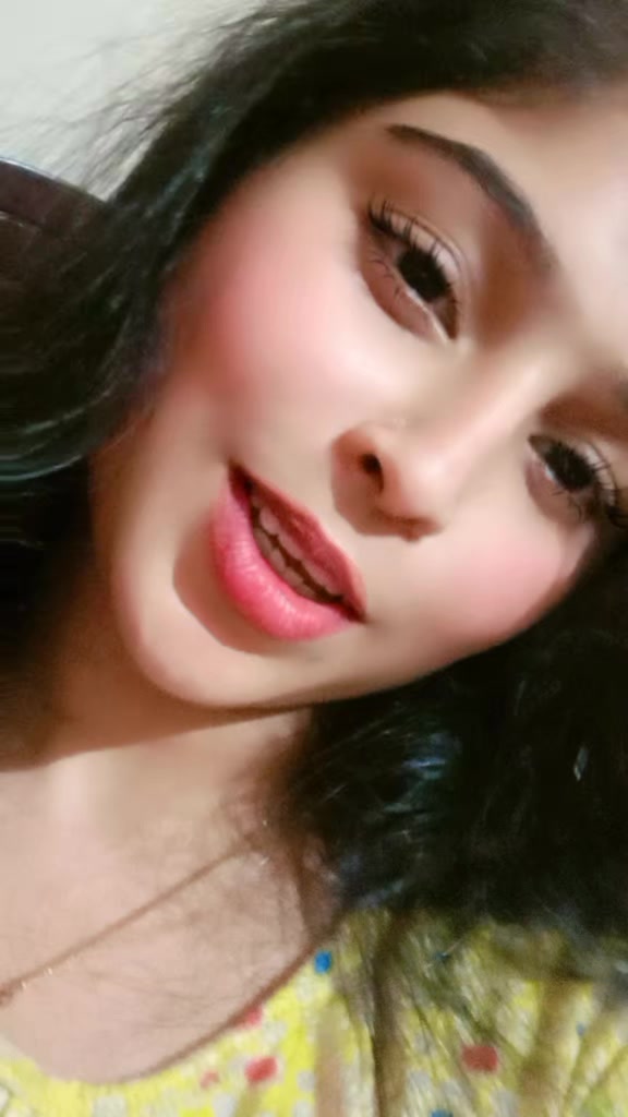 @🦋তিলবতী🦋