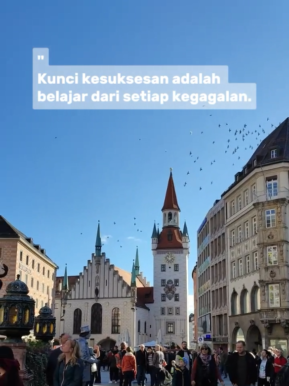 @Chilla Sablon