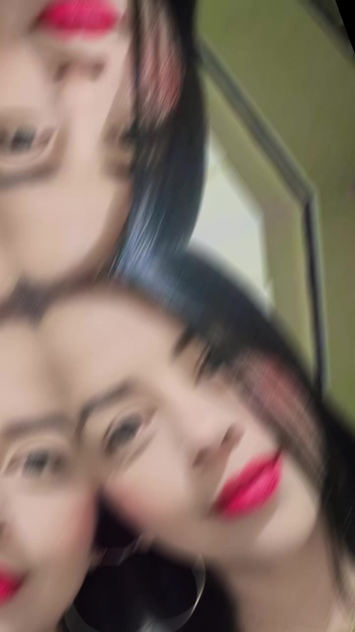 @kata