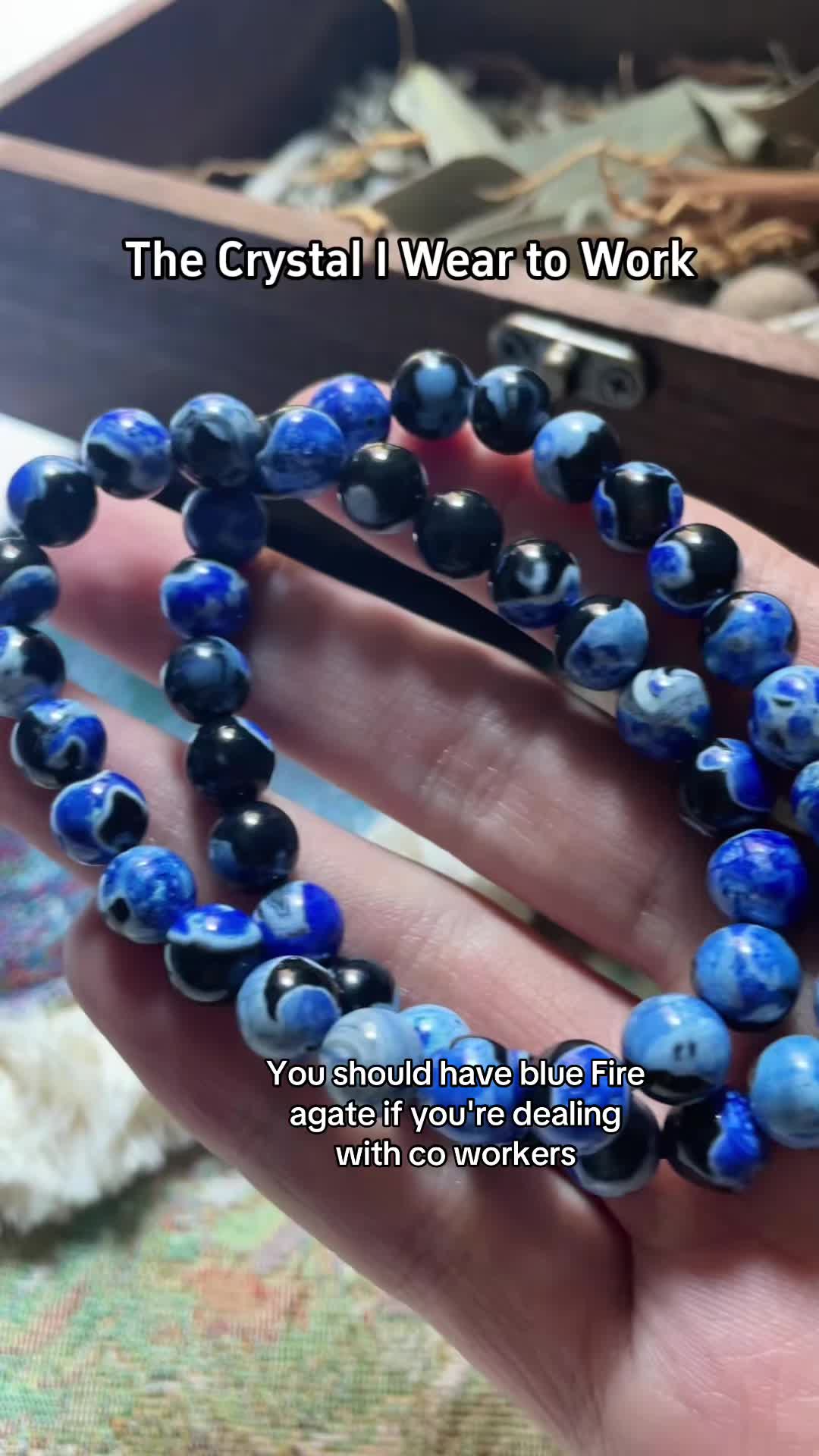 @ORVEL GEMS