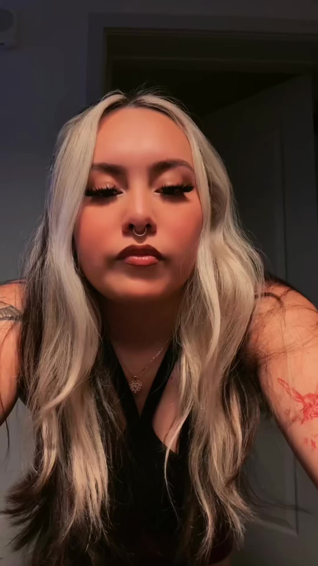 @NAURRRR