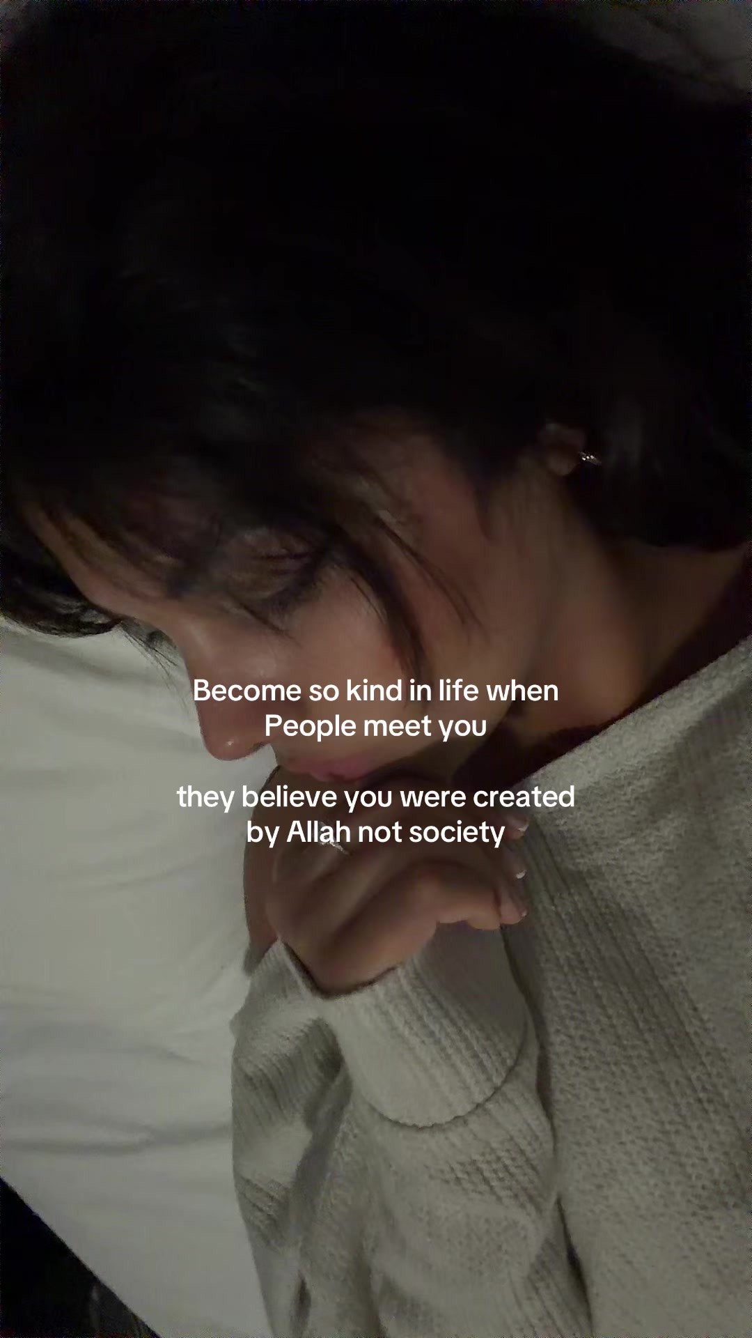 @Bef🚶♀️