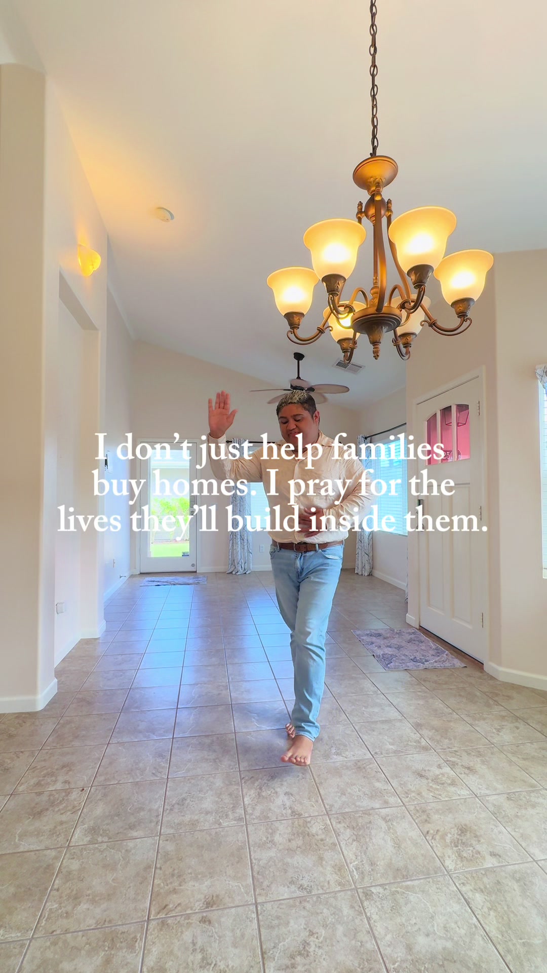 @Oahu Realtor| Donald Donato