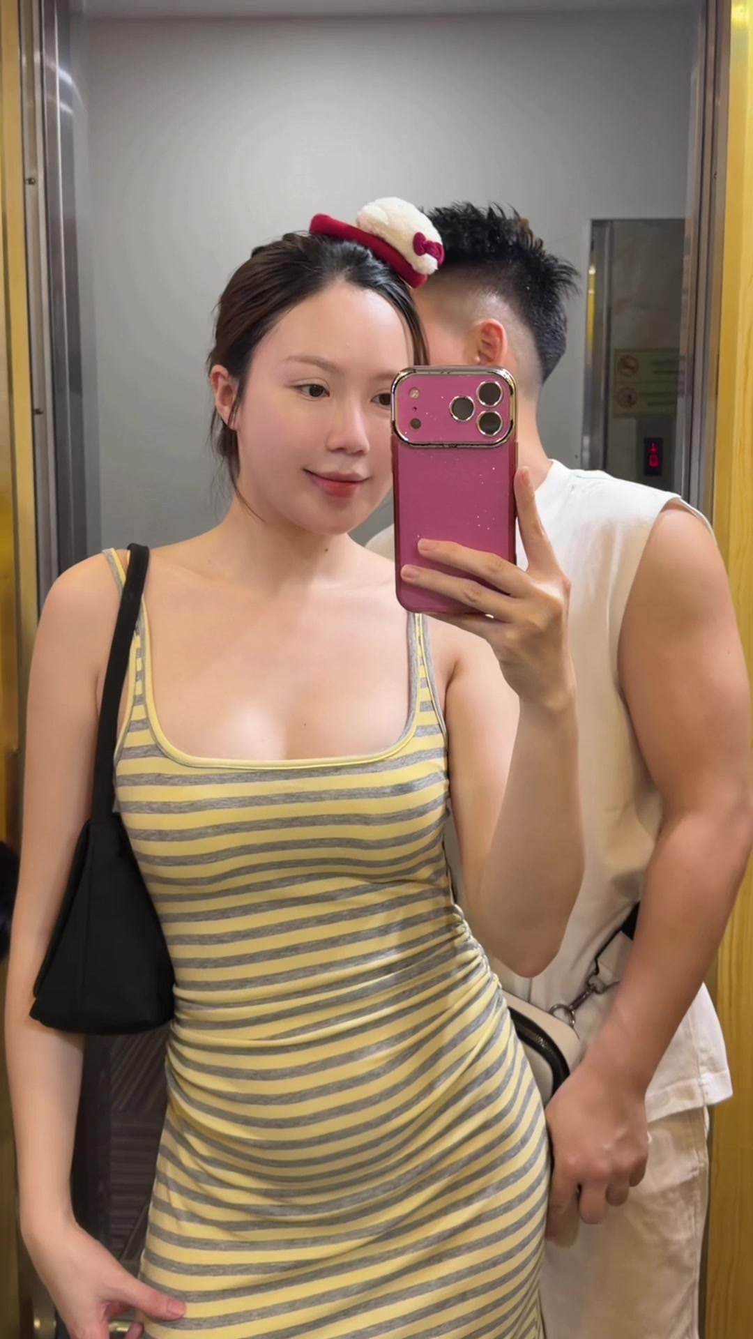 @Nguyễn Ch&acirc;m Anh