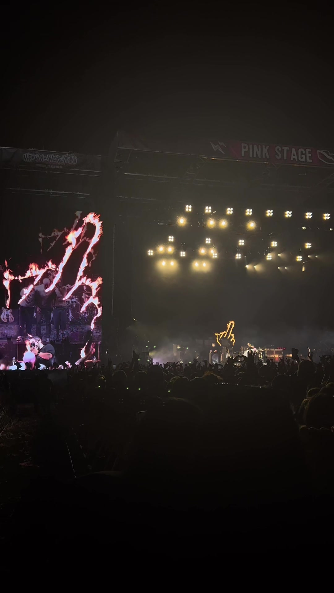 @Concerts by Jerry