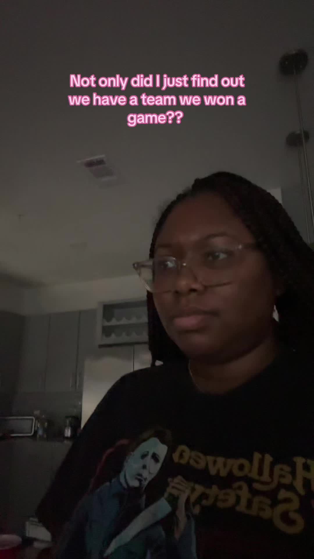 @🖤Princesskendoll🖤
