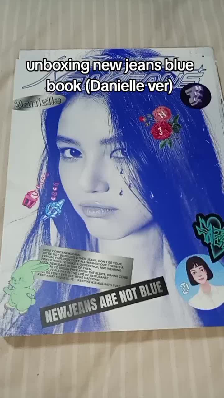 @ꫀꪑﺃ🪽