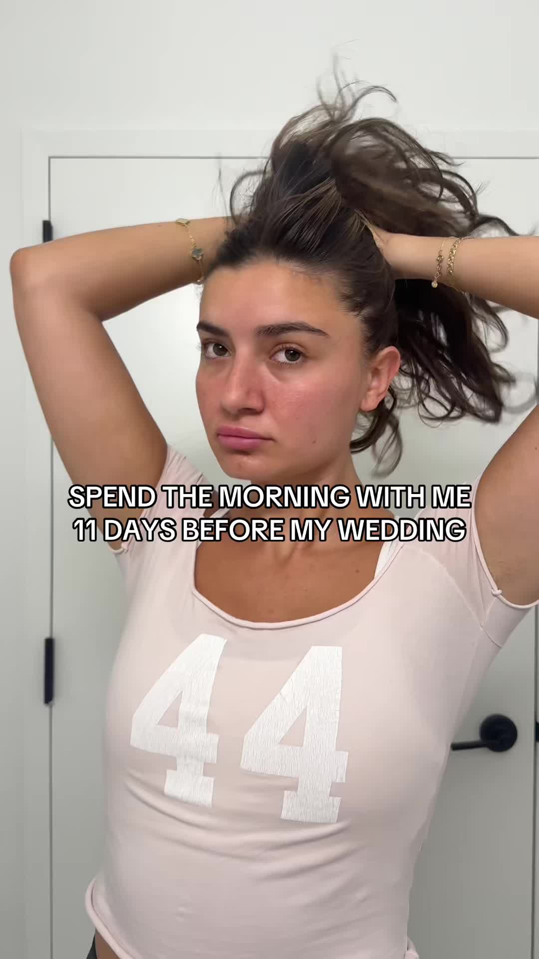 @oliviaeveshabo