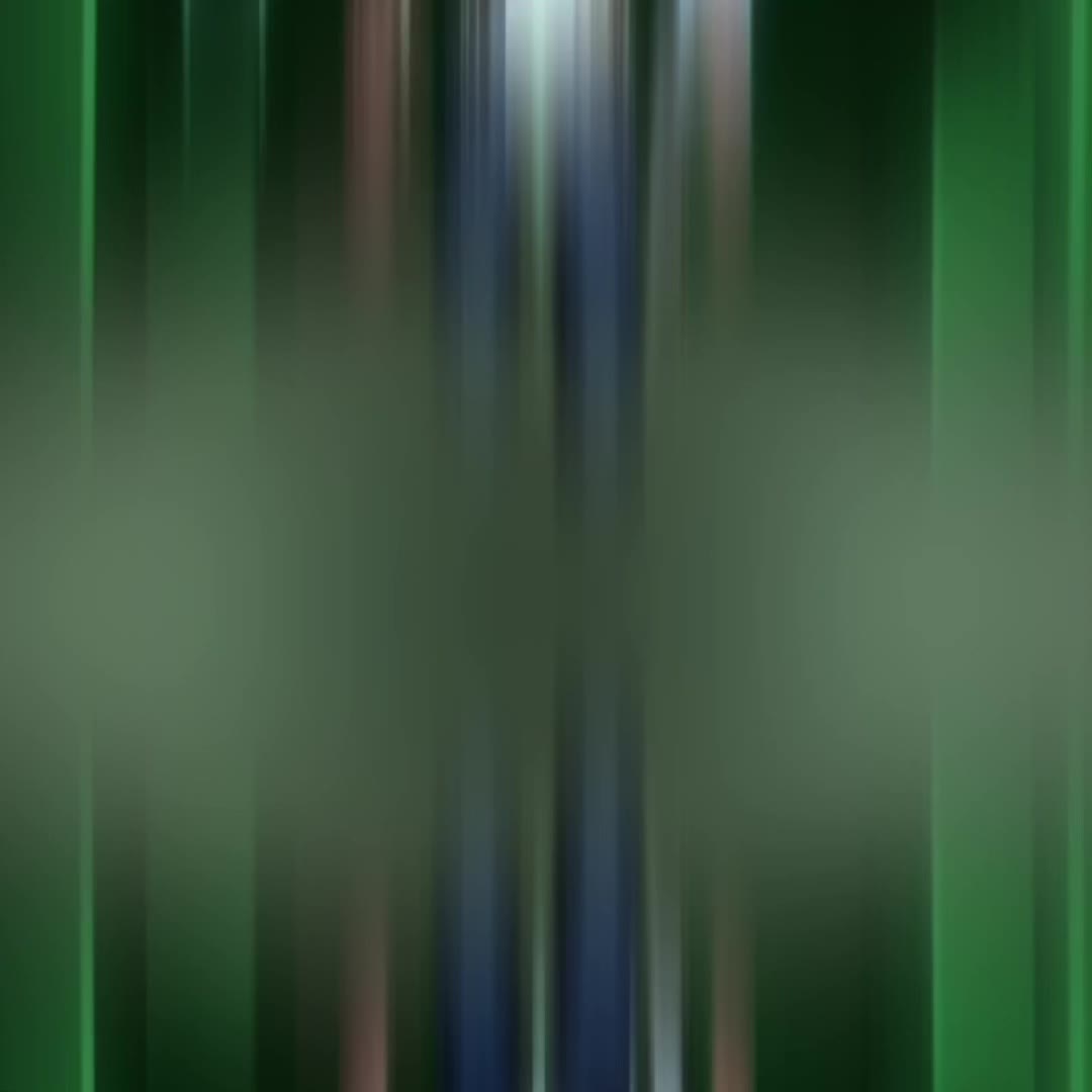 @𝓹𝓻𝓸𝓭𝓫𝔂𝓻1𝓼3𝓻 