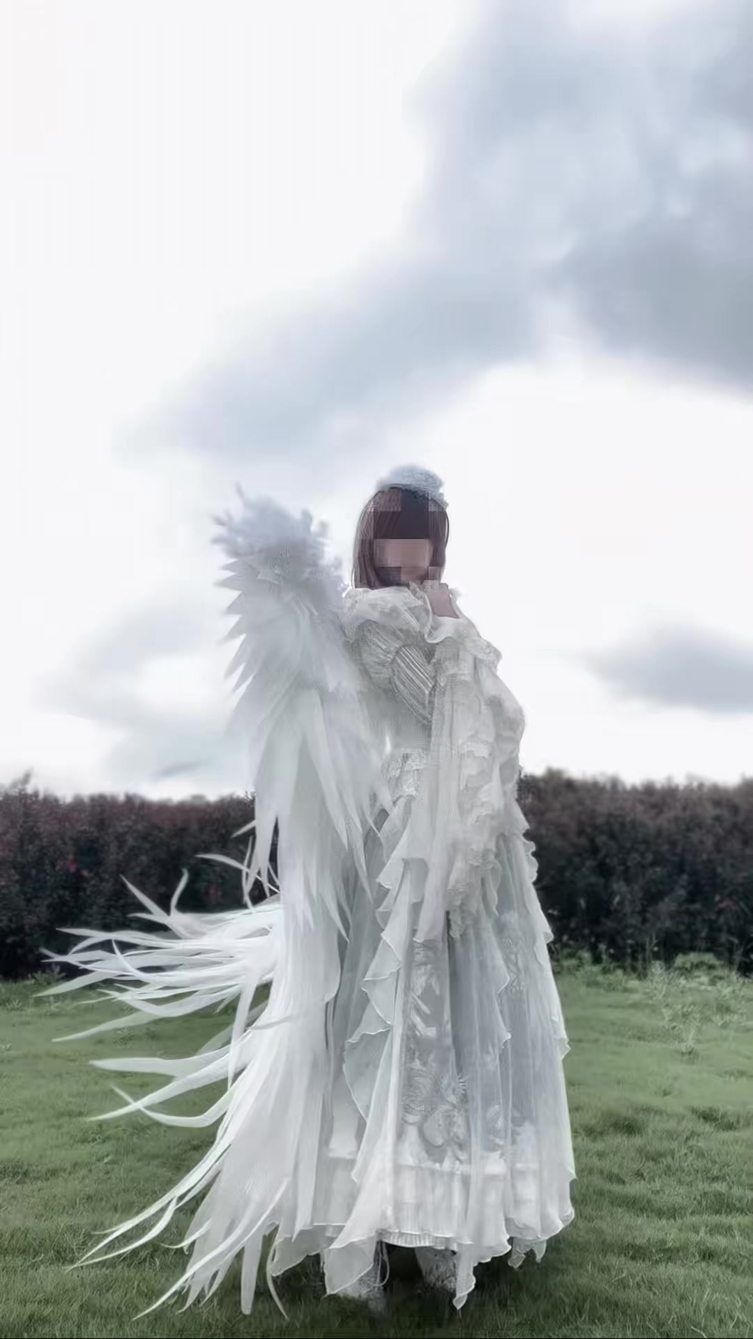 @🕸路西法_dark🦇
