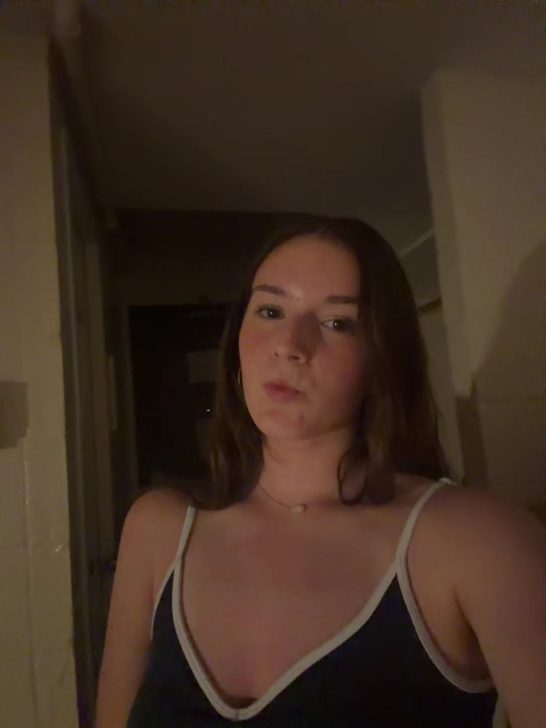 @avasspam821