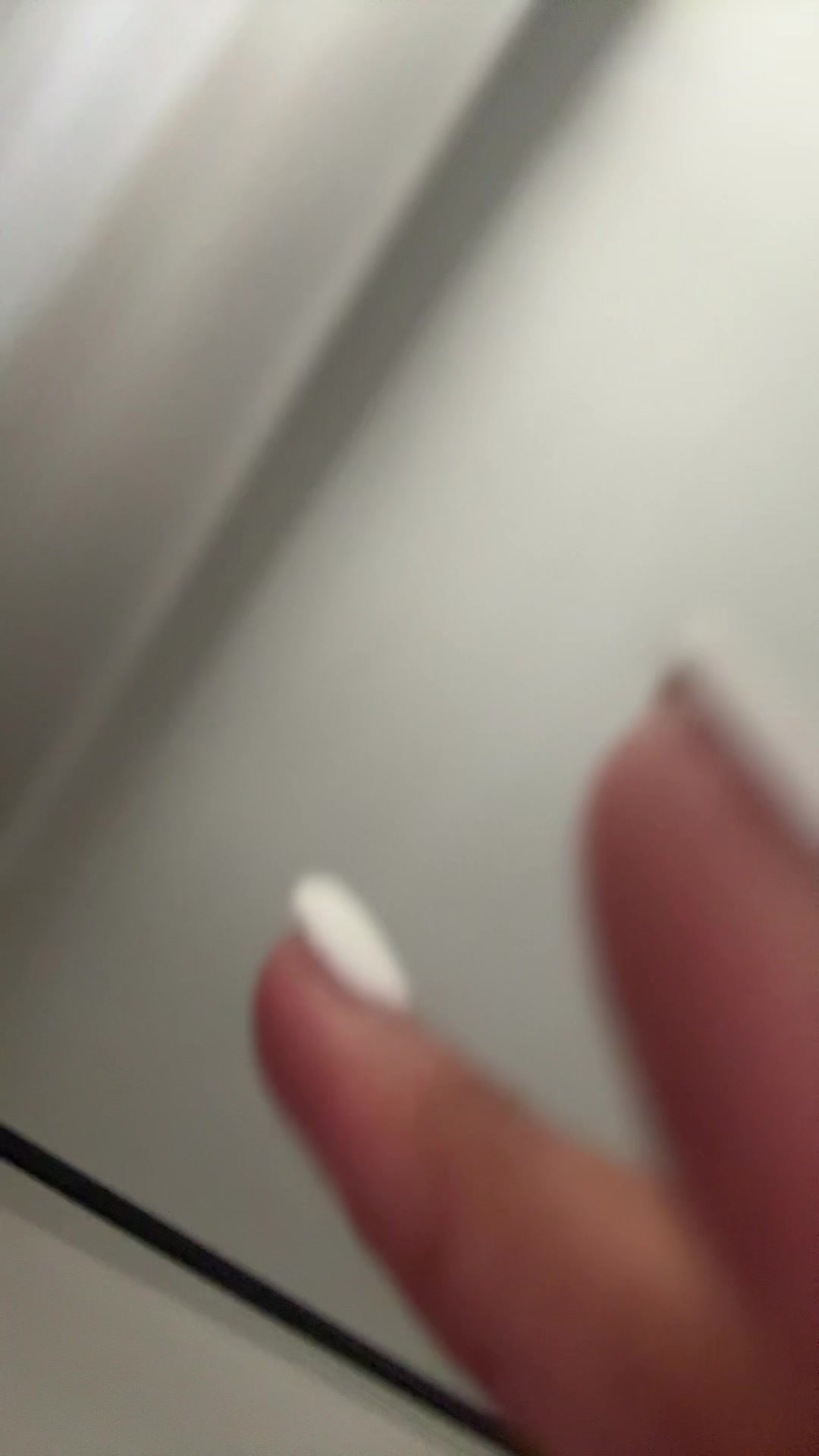 @sanaaworld4L