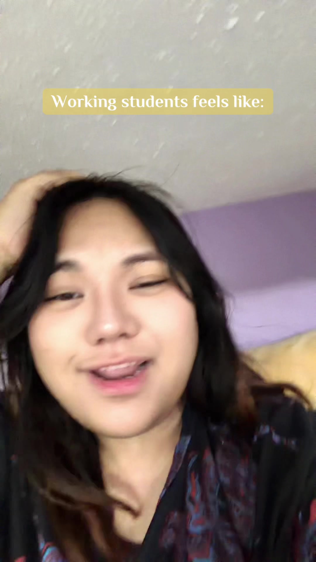 @Andy Aleuz