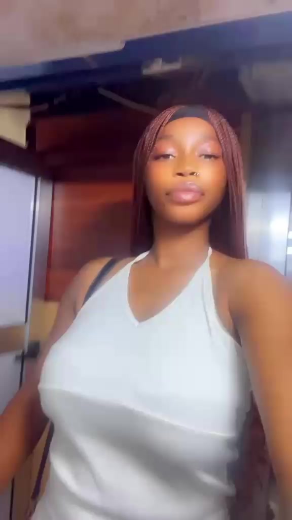 @@- mïss bøløkãdã sylla07882