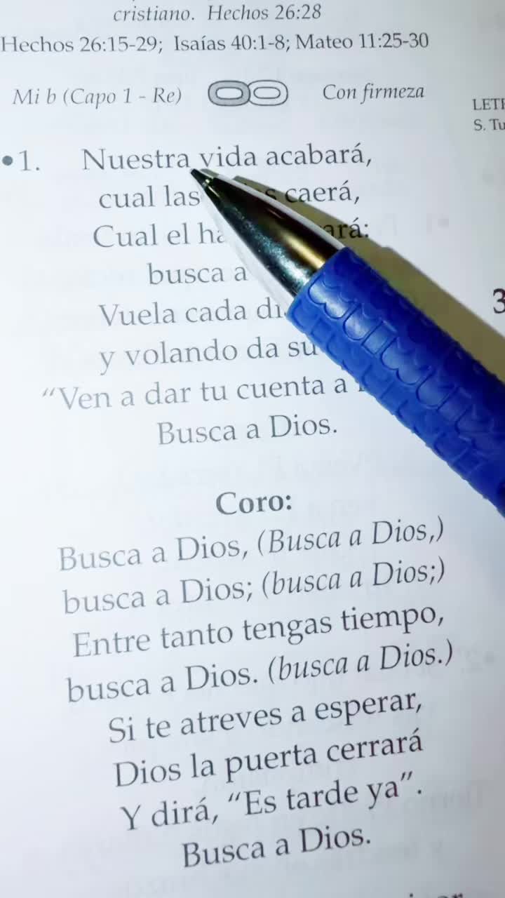 @maricelyperez