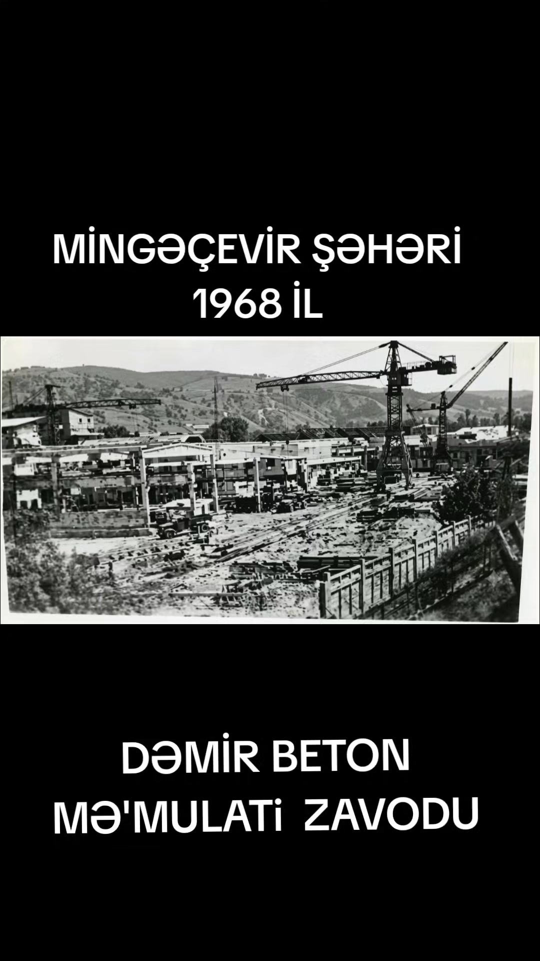 @MahirMingecevirli